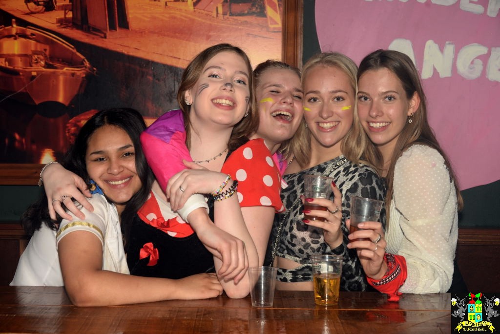 ../Images/Carnavals zondag 491.jpg